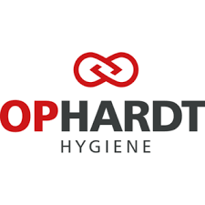 OPHARDT Hygiene